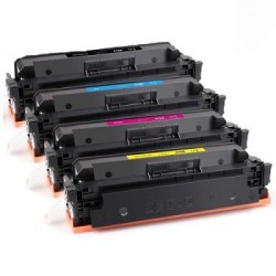 W2032X-TÓNER COMPATIBLE PREMIUM W2032X ALTA CAPACIDAD AMARILLO - CON CHIP W2032X-TÓNER COMPATIBLE PREMIUM W2032X ALTA CAPACIDAD AMARILLO - CON CHIP
