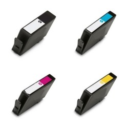 912XL -TINTA COMPATIBLE PREMIUM 912XL HP NEGRA ALTA CAP. NEW CHIP 912XL -TINTA COMPATIBLE PREMIUM 912XL HP NEGRA ALTA CAP. NEW CHIP