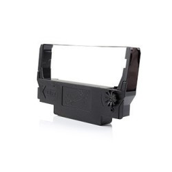 ERC38-CINTA COMPATIBLE PREMIUM EPSON ERC38BK (ERC30/34/38) NEGRO