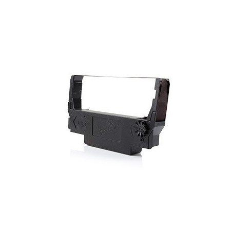 ERC38-CINTA COMPATIBLE PREMIUM EPSON ERC38BK (ERC30/34/38) NEGRO