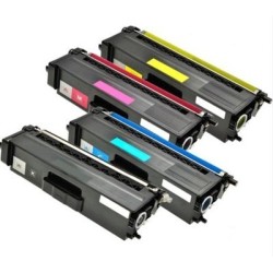TONER TN248XL TONER TN248XL