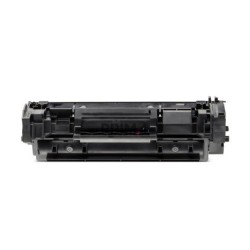 W1350X -TONER COMPATIBLE PREMIUM W1350X BK NEW CHIP ULTIMA VERSIÓN W1350X -TONER COMPATIBLE PREMIUM W1350X BK NEW CHIP ULTIMA VERSIÓN