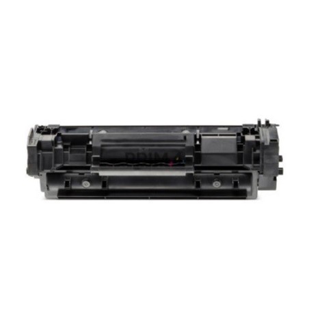 W1350X -TONER COMPATIBLE PREMIUM W1350X BK NEW CHIP ULTIMA VERSIÓN