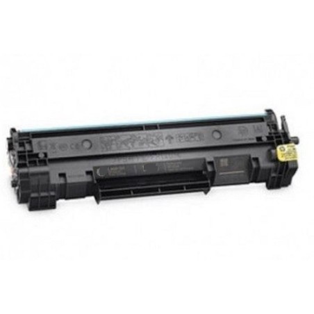 W1420 -TONER COMPATIBLE PREMIUM HP W1420A NEW VERSION CHIP
