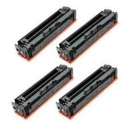 TONER COMPATIBLE HP W2213X MAGENTA ALTA CAP. NEW CHIP TONER COMPATIBLE HP W2213X MAGENTA ALTA CAP. NEW CHIP