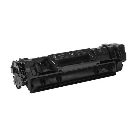 W1490X -TONER COMPATIBLE PREMIUM HP W1490X ALTA CAP. NEW CHIP ACTUALIZADO