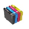Tinta Compatible
