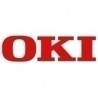 Oki